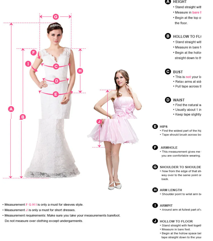 Gaun Pengantin Kristal Putih B - Slip Dress Satin ulasan dan harga