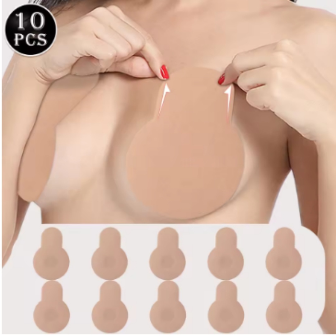 Bra Push Up Wanita, Bra Tanpa  - Push Up Bra Padded ulasan dan harga