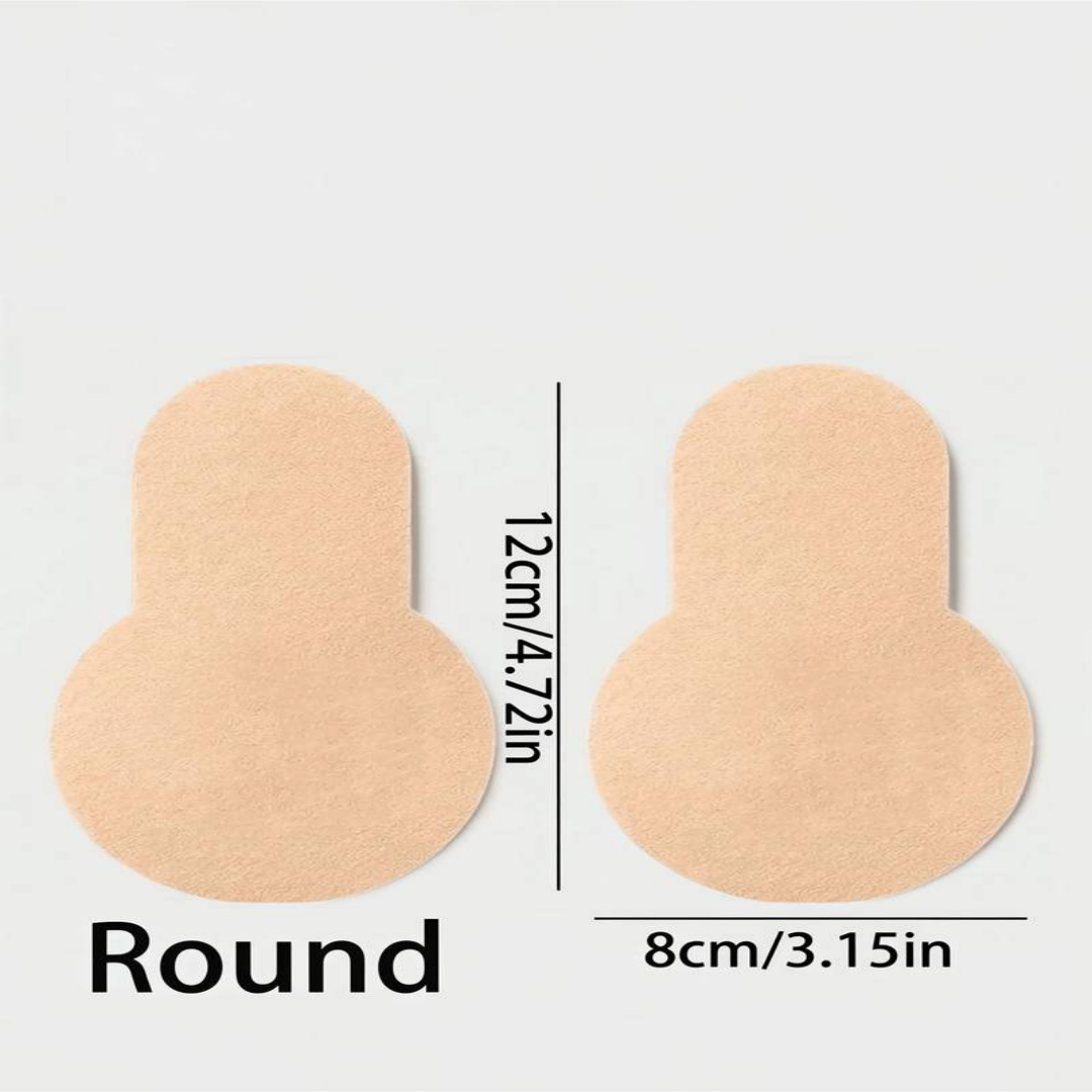 Bra Push Up Wanita, Bra Tanpa  - Push Up Bra Padded ulasan dan harga