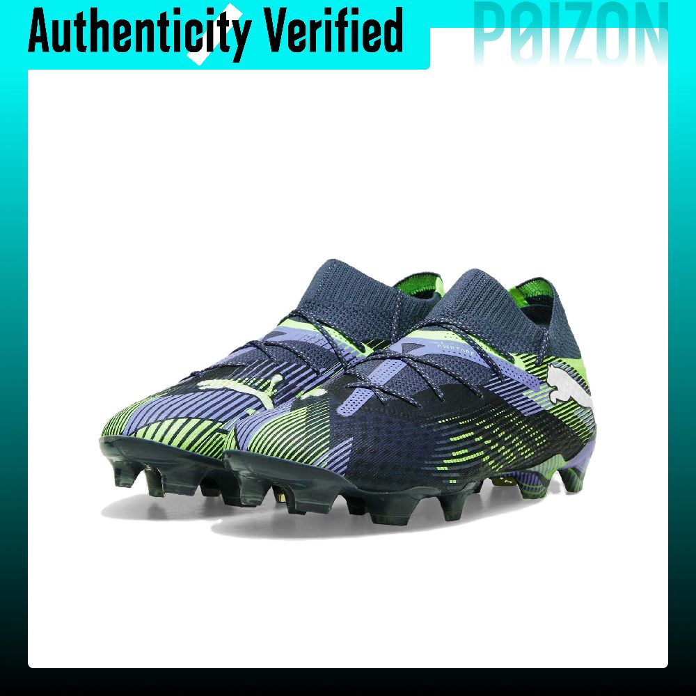 Sepatu Bola PUMA FUTURE 7 ULTI - Puma Shoes Rs-X ulasan dan harga