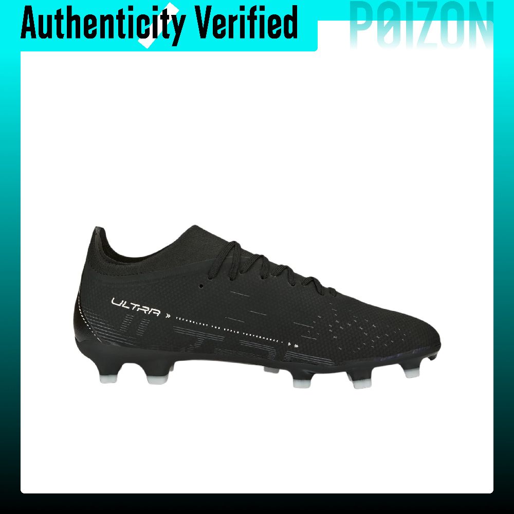 Sepatu Sepak Bola PUMA Ultra M - Puma Shoes Rs-X ulasan dan harga